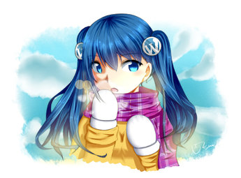 ㈀　㈀㄀瑞香⽮ƀ쒞虓